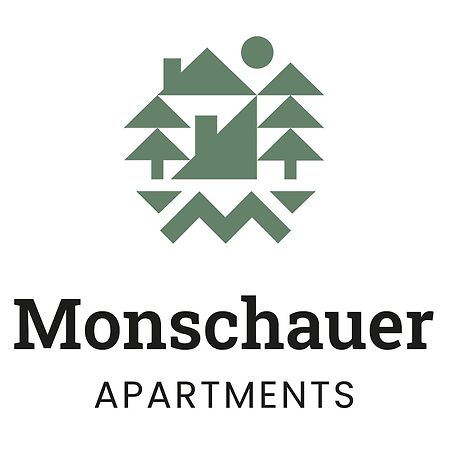 City Apartments Monschau Luaran gambar