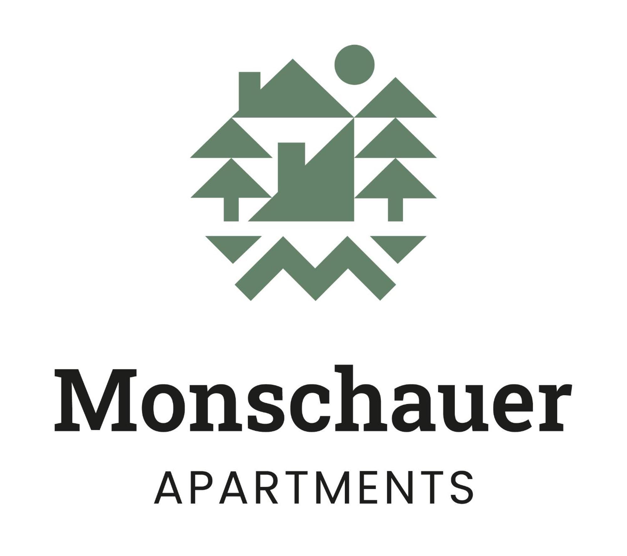 City Apartments Monschau Luaran gambar